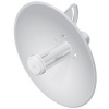 Ubiquiti UBNT PowerBeam M5 300mm, PBE-M5-300 PBE-M5-300-EU