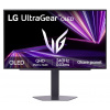 LG UltraGear 27GX704A-B 26.5