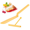 VERK GROUP Špachtľa na palacinky (300)