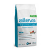 Alleva SP EQUILIBRIUM Dog Adult Sensitive Medium & Maxi Ocean Fish 12kg