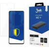 Ochranná fólia 3MK Samsung Galaxy A72