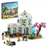 LEGO® Friends 41757: Botanická zahrada