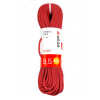 Horolezecké lano Ocun Spirit 9,5 mm 60 m - red/white