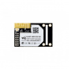 Waveshare UART To WiFi And Ethernet Module, Embedded UART Serial Server, Industrial WiFi Module