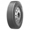 Hankook AL10+ 385/65 R22.5 160K M+S 3PMSF