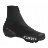 Giro Blaze Black