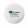 Plastové loptičky Cornilleau P-Ball Abs Evolution 1* 340050 NEPLATÍ