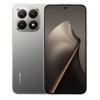Xiaomi 15T Gray 12GB RAM 256GB ROM