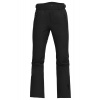 Pánske lyžiarske nohavice RH+ LOGIC PANTS