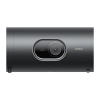 Projektor JMGO PicoPlay+ J61-7K4
