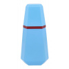Cacharel Lou Lou (W) 30 ml, Parfumovaná voda
