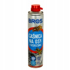 Bros Efektívne hasenie tepla a 300 ml Hornets (Bros Efektívne hasenie tepla a 300 ml Hornets)