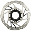 Sram AM DB ROTOR CENTERLOCK PACELIN Uni