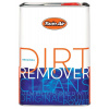 TwinAir Liquid Dirt Remover, Air Filter Cleaner TwinAir 159002 (4 liter)