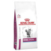 ROYAL CANIN VHN CAT RENAL SPECIAL 2kg -suché krmivo pre mačky so zlyhaním obličiek a anorexiou (ROYAL CANIN VHN CAT RENAL SPECIAL 2kg -suché krmivo pre mačky so zlyhaním obličiek a anorexiou)