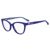 MOSCHINO LOVE - MOL640 S6F 54 / 16 / 140