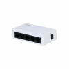 Dahua PFS3005-5GT-L-V2 5-portový switch Gigabit bez správy (PFS3005-5GT-L-V2)