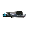 Vnútorné madlo dverí ELECTRIC LIFE ZR60182 ZR60182