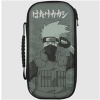 Konix Kakashi Nintendo Switch/Lite Carry Case KX-BP-NAR-KKSH