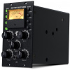 Black Lion Audio Seventeen 500