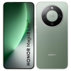 Honor Magic8 Lite Dual SIM 5G 8GB RAM 256GB Forest Green EU 5109BYQX