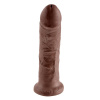 Pipedream King Cock 8″ Cock