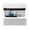 BETÓNOVÁ FARBA Primacol 8kg MONT BLANC (BETÓNOVÁ FARBA Primacol 8kg MONT BLANC)