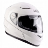 Moto prilba LAZER BAYAMO Z-Line veľkosť L (Moto prilba LAZER BAYAMO Z-Line veľkosť L)