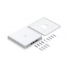 Ubiquiti U6 Enterprise In-Wall U6-Enterprise-IW