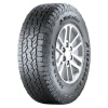 Matador MP72 IZZARDA A/T 2 255/60 R18 112H XL FR M+S