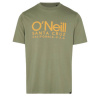 Pánske tričko O´Neill N2850005-16011 - S