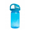 NALGENE OTF Kids Sustain Slate 350 ml