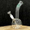 Bong Simax Saxo 16 cm