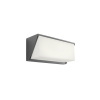 Redo 90238 OUTDOOR SPECTRA