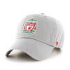 '47 Brand Kšiltovka Liverpool FC ’47 Clean Up
