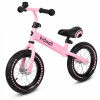 Detský odrážací bicykel Kidwell Cruzer 12