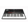 Korg modwave