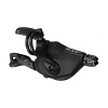 Shimano Radenie MTB SHIMANO SLX M7100 PRAVÉ 12SP