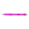 Uni Shalaku M5-100 Mechanická ceruzka 0,5 mm farba ružová