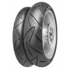 Continental CONTISPORTATTACK 190/55 R17 75 W Zadné R M/C TL