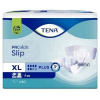 Tena Slip Plus XL Plienkové nohavičky zalepovacie 30 inkontinenčných plienok