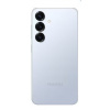 Samsung Galaxy S25 5G 12GB/128GB Icy Blue/Modrá