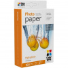 COLORWAY fotopapír/ high glossy 260g/m2, 10x15/ 100 kusů PG2601004R