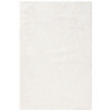 MOOD SELECTION Cloudy Cream - koberec ROZMER CM: 250 x 350