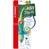 Stabilo easy original R Pastel mentolová