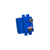 Traxxas servo 2065A vodeodolné 2.5kg.cm 0.20s/60°