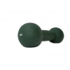 Činka aerobic Spartan 2kg - neoprén