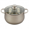 Go Cook Hrniec 24 cm