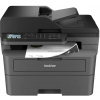 Brother MFC-L2802DN MFCL2802DNYJ1