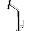 Franke FG 5188.031 ICON 115.0625.188 - batéria drezová, sprcha/prúd, chróm